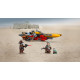 Конструктор LEGO Star Wars Спідер Кобба Ванта, 75437