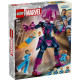 Конструктор LEGO Super Heroes Фантастична четвірка проти Ґалактуса: фігурка для складання | KIOSK для МАМ