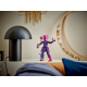Конструктор LEGO Super Heroes Фантастична четвірка проти Ґалактуса: фігурка для складання, 76316