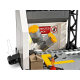 Конструктор LEGO Super Heroes Перший месник: Протистояння Пригодницька битва, 76314