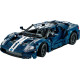 Конструктор LEGO Technic Ford GT 2022, 42154