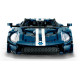Конструктор LEGO Technic Ford GT 2022, 42154