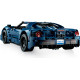 Конструктор LEGO Technic Ford GT 2022, 42154