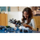 Конструктор LEGO Technic Ford GT 2022, 42154