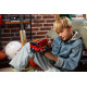 Конструктор LEGO Technic Позашляховик Ford Bronco, 42213