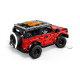 Конструктор LEGO Technic Позашляховик Ford Bronco, 42213