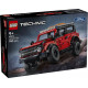 Конструктор LEGO Technic Позашляховик Ford Bronco, 42213