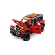 Конструктор LEGO Technic Позашляховик Ford Bronco, 42213