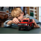 Конструктор LEGO Technic Позашляховик Ford Bronco, 42213