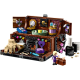 Конструктор LEGO Wednesday Квартира Речі, 76785