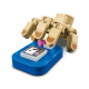 Конструктор LEGO Wednesday Квартира Речі, 76785