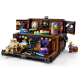 Конструктор LEGO Wednesday Квартира Речі, 76785