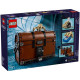 Конструктор LEGO Wednesday Квартира Речі, 76785