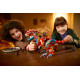 LEGO Конструктор DREAMZzz™ Робот динозавр Купера, (71484)