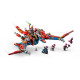LEGO Конструктор DREAMZzz™ Робот динозавр Купера, (71484)