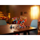 LEGO Конструктор DREAMZzz™ Робот динозавр Купера, (71484)