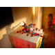 LEGO Конструктор DREAMZzz™ Робот динозавр Купера, (71484)