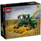 LEGO Конструктор Technic Кормозбиральний комбайн John Deere 9700 | LEGO в Україні