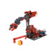 Набір-розширення fisсhertechnik STEM ROBOTICS Промислові роботи, FT-564064