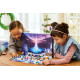Конструктор LEGO Advent Disney Princess 2025, 43273