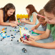 Конструктор LEGO Classic Кубики для творчого конструювання, 10696