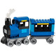 Конструктор LEGO Classic Кубики для творчого конструювання, 10696