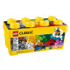 Конструктор LEGO Classic Кубики для творчого конструювання, 10696 | Купити у Києві в KIOSK для МАМ
