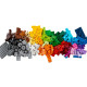 Конструктор LEGO Classic Кубики для творчого конструювання, 10696