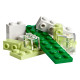 Конструктор LEGO Classic Скринька для творчості і конструювання, 213 деталей (10713)