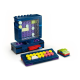 Конструктор LEGO Creator Гральна ретро-консоль, 31380