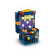 Конструктор LEGO Creator Гральна ретро-консоль, 31380