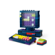 Конструктор LEGO Creator Гральна ретро-консоль, 31380