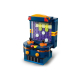 Конструктор LEGO Creator Гральна ретро-консоль, 31380