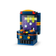 Конструктор LEGO Creator Гральна ретро-консоль, 31380