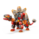 Конструктор LEGO DREAMZzz Джет-динозавр, 71514