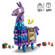 Конструктор LEGO Fortnite Supply Llama, 77071