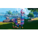 Конструктор LEGO Fortnite Supply Llama, 77071
