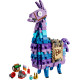 Конструктор LEGO Fortnite Supply Llama, 77071