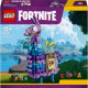 Конструктор LEGO Fortnite Supply Llama, 77071