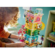 Конструктор LEGO Friends Хартлейк-Сіті. Громадський центр, 1513 деталей (41748)