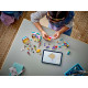 Конструктор LEGO Friends Цукерня Хартлейк-Сіті, 42649