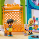 Конструктор LEGO Friends Веселий критий ігровий майданчик, 42686