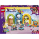 Конструктор LEGO Friends Веселий критий ігровий майданчик, 42686