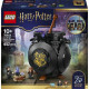 Конструктор LEGO Harry Potter Котел: Таємний клас зіллєваріння, 76464