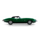 Конструктор LEGO Icons Jaguar E-Type