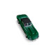 Конструктор LEGO Icons Jaguar E-Type