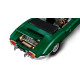 Конструктор LEGO Icons Jaguar E-Type