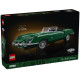 Конструктор LEGO Icons Jaguar E-Type