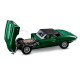 Конструктор LEGO Icons Jaguar E-Type