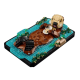 Конструктор LEGO Ideas Пливучі морські видри, 21366